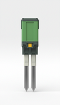 Example product