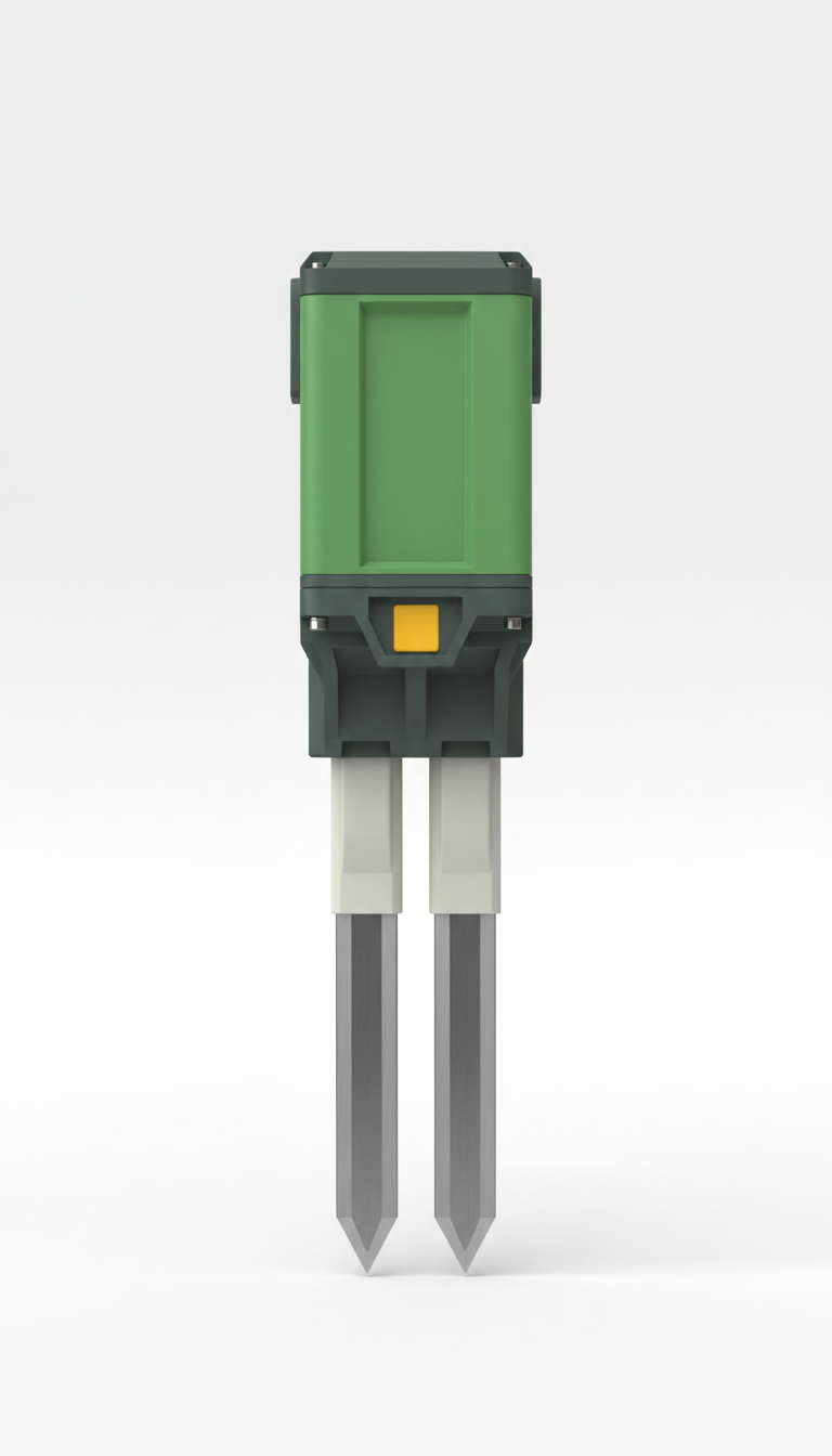 Example product