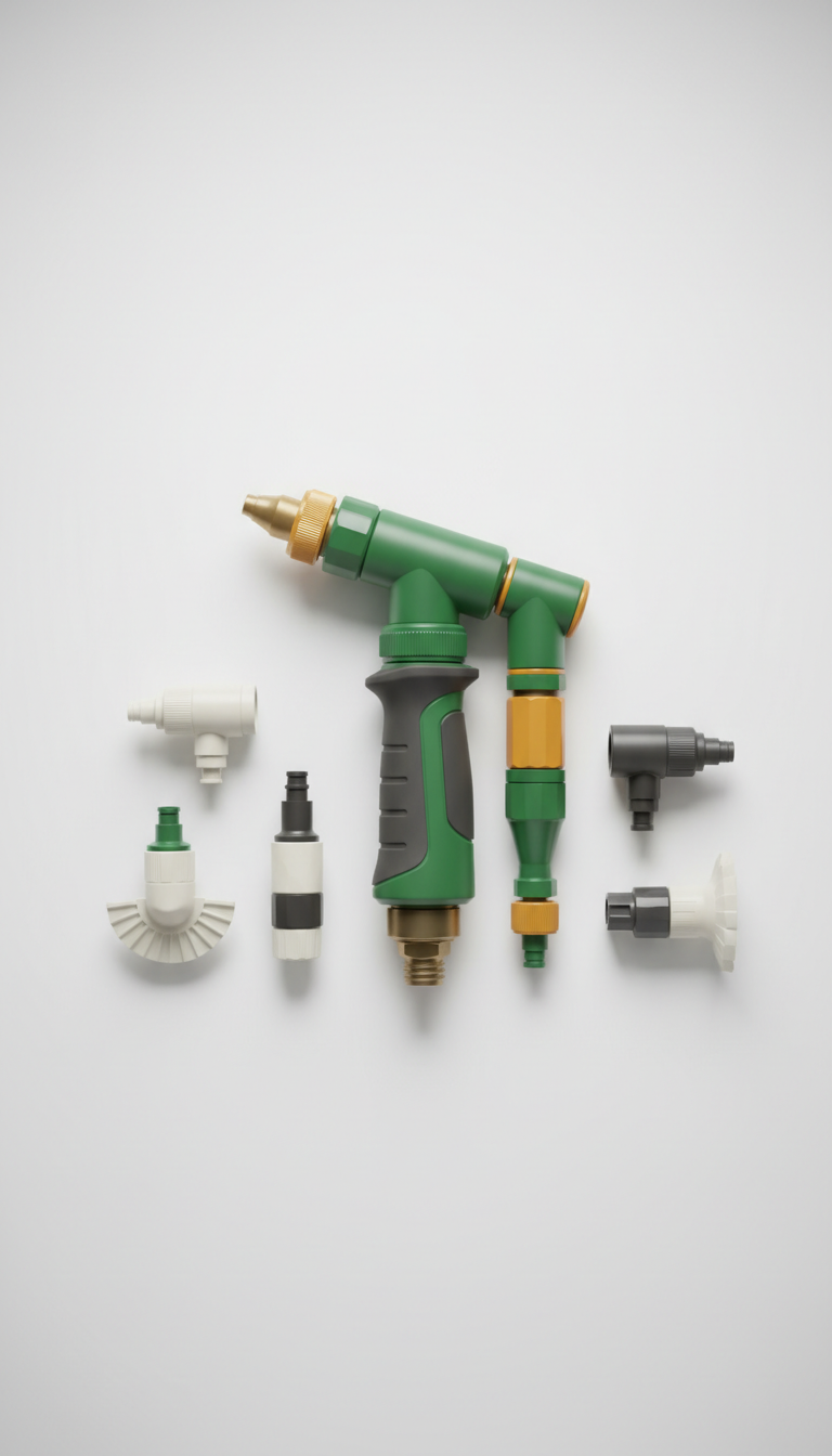 Example product
